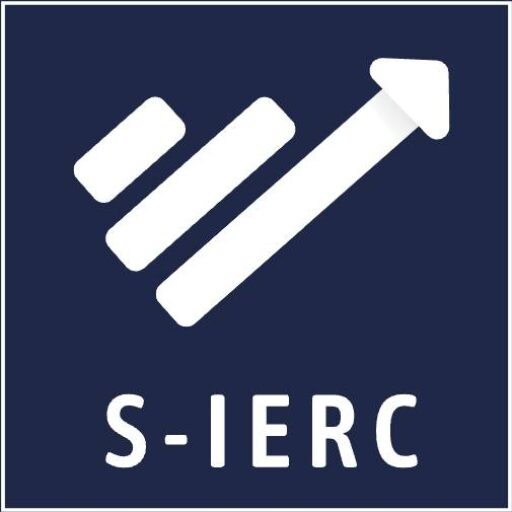 S-IERC