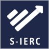 S-IERC – Wandel – Wachstum – Wirkung